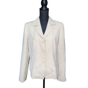 Kate Hill Blazer